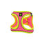 Nayeco X-TRM Neo Fucsia arnés para perros, , large indicador imagen numero 1